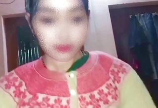 Dirty Girl Invite Her Stepbrother be expeditious for Fucking, Lalita bhabhi sex sheet here hindi voice