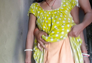 Assam Village Beutiful Bhabhi hi