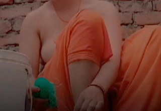 Desi Indian Beautiful Tutor Girl MMS Desi Sexy Beautiful Sexy Video Naked Sexy Asian Girl Rubbing The brush Sexy Body