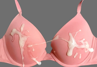 Bangla Desi Bhabhi Hot story