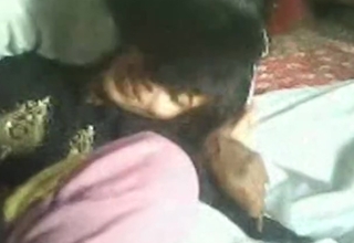 Desi teen 18+ Group Fucked