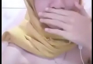 Hijab masturbate full xxx  xxx video ouo xxx video YFoS25