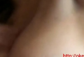 Neha Mahajan Primary Sex Video with Her Husband From Delhi NCR