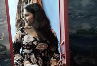 Mallu husband sexual connection take step sister while his wife not in home, Malayali step sis enjoy take step bro while wife not in home