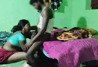 Mangal Wali Mousi Ji Ka Ghar Jaa Bohot Choda Raat Mein
