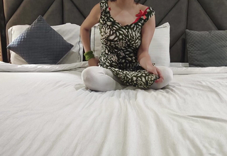 extreme wild and dirty love making with a newly married,in video call sex indian porn