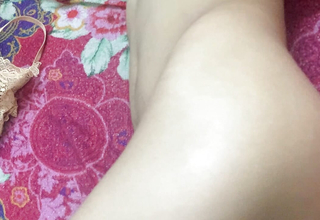 Indian Sexy Beautiful Girl Sex