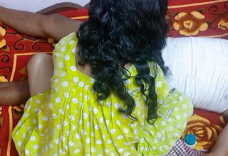 Telugu soking har coke