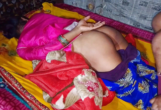 Bhabhi ki gand chudai photograph