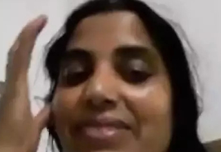 Deshi new video imo