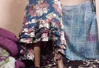 Sex video with bhabhi sex video Hindi