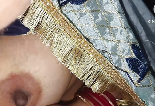 Desi Anal sex with punjabi bhabhi