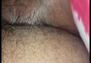 gay masturbation indian