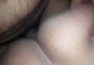 Indian wife anal sex