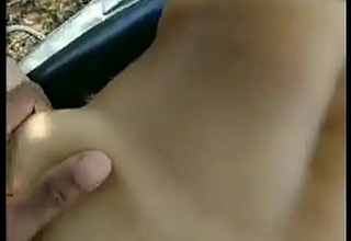 fuckin my client delhi aunty on scooty#ten inch thor(video disentangled on client permission)