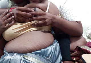 Desi wife hate her husband's brother but his load of shit I like hard doggy fuck