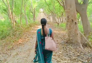 village bhabhi jangal me mangal xxx pic