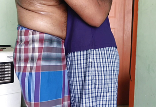 schoolgirl shared bed with teacher during school lunch hours