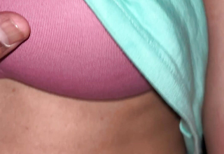 Save for Indian fetching pussy