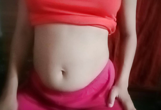 Desi College Student 18+ Cute Grills Bangladeshi Sex Faking