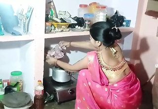 Delhi girl full entertainment in Her accommodation billet with her boyfriend
