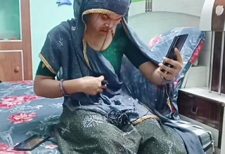 Indian Desi tight video, Desi beautiful girl first time  video, Desi mistiness by -Snapchat 143