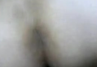 indian non-professional couple making enjoyment