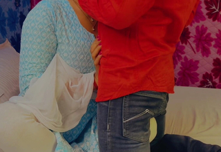 Mom ko bete ne pela hardcore desi videotape