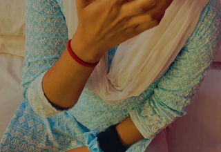 Mom ko bete ne pela hardcore desi videotape
