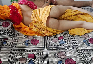 Teacher Partisan Hardcore XXX Sex Video In Coaching Center