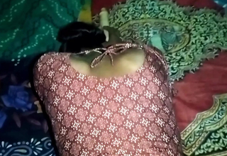 Indian Housewife Hard