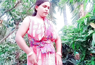 Cute School Girl First ripen - POV 22+ Indian Teen
