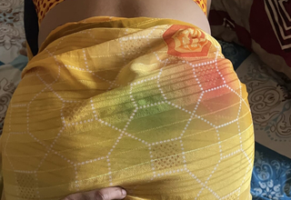18+ Beauty priya Moaning Loud While Fucking Hard in Doggy position increased by Missionary - Indian Desi Mms HD Porn Movies BDSM POV Sex