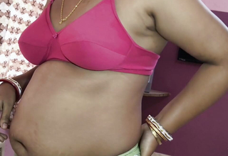 Desi India townsperson girl fuck in tourist house room