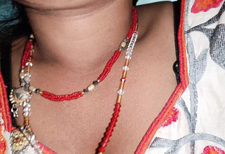 Indian bhabhi husband wife best cudai