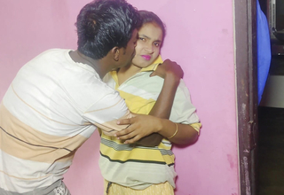 BEUTIFUL GIRL DELUWARA KHATUN Carnal knowledge Film over