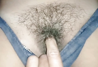 18 years tutor steady old-fashioned and boyfriend.