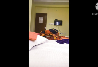 Desi Fuck Canteen Self Filmed Star-gazer Fuck, Homemade, Food, Canteen Big Ass, Boyfriend Fuck, Morning Fuck, Indian Girl Fuck, Desi Girl se
