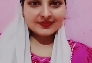 Delhi dame full fun in Their way house nearby Their way boyfriend