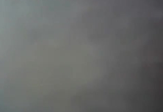 Sex In Swimming Pool