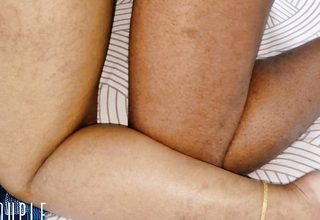Vishu bosom have a passion with stepmom