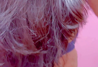 Come and yield me from behind!! Ghar Bulakar Boyfriend Se Chudi Sofia Full Hindi Audio HD Sex MMS Sadomasochism Video