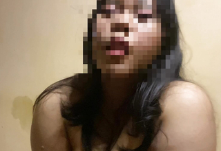 Beautiful Girl Again Sange Sange Plastic To Herself