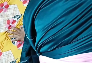 Mallu chechi doggy sex cumshoot