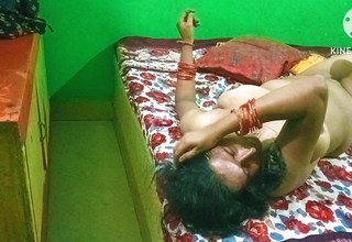 sexy desi big pest galkata galgata local local big gonzo sexindian des