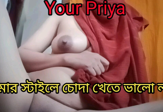 India Muslim Women Webcam Desi Girl Cute Your Priya