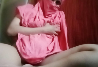 Bhabi Your Priya Desi Beautiful Big Queen Bangladeshi Video Call Sex