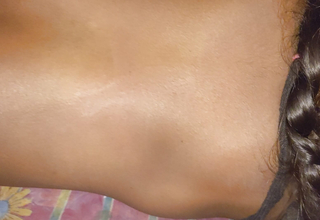Indian Brother-in-law Sex, Desi Village Sex Video