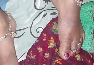 Fuck Tamil Village Housewife First Time Village Boyfriend Tamil Sex