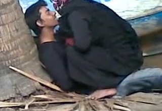 Best Amateur record with Couple, College scenes